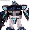 Universe - Classics 2.0 Nemesis Prime - Image #75 of 119
