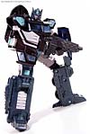 Universe - Classics 2.0 Nemesis Prime - Image #76 of 119