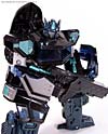 Universe - Classics 2.0 Nemesis Prime - Image #77 of 119