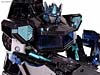 Universe - Classics 2.0 Nemesis Prime - Image #78 of 119