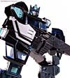 Universe - Classics 2.0 Nemesis Prime - Image #79 of 119
