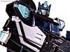 Universe - Classics 2.0 Nemesis Prime - Image #80 of 119