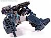 Universe - Classics 2.0 Nemesis Prime - Image #81 of 119