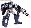 Universe - Classics 2.0 Nemesis Prime - Image #82 of 119