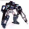Universe - Classics 2.0 Nemesis Prime - Image #83 of 119