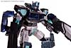 Universe - Classics 2.0 Nemesis Prime - Image #84 of 119