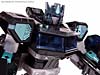 Universe - Classics 2.0 Nemesis Prime - Image #85 of 119