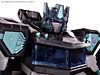 Universe - Classics 2.0 Nemesis Prime - Image #86 of 119