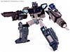 Universe - Classics 2.0 Nemesis Prime - Image #87 of 119