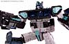 Universe - Classics 2.0 Nemesis Prime - Image #88 of 119