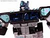 Universe - Classics 2.0 Nemesis Prime - Image #89 of 119
