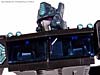 Universe - Classics 2.0 Nemesis Prime - Image #90 of 119