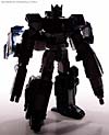 Universe - Classics 2.0 Nemesis Prime - Image #91 of 119