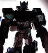 Universe - Classics 2.0 Nemesis Prime - Image #92 of 119