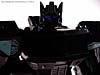 Universe - Classics 2.0 Nemesis Prime - Image #93 of 119