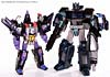 Universe - Classics 2.0 Nemesis Prime - Image #94 of 119