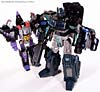 Universe - Classics 2.0 Nemesis Prime - Image #95 of 119