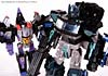 Universe - Classics 2.0 Nemesis Prime - Image #96 of 119