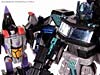 Universe - Classics 2.0 Nemesis Prime - Image #97 of 119