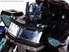 Universe - Classics 2.0 Nemesis Prime - Image #98 of 119