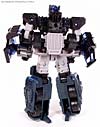 Universe - Classics 2.0 Nemesis Prime - Image #99 of 119
