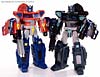Universe - Classics 2.0 Nemesis Prime - Image #100 of 119