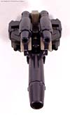 Universe - Classics 2.0 Nightstick - Image #1 of 55