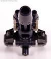 Universe - Classics 2.0 Nightstick - Image #2 of 55