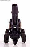Universe - Classics 2.0 Nightstick - Image #3 of 55