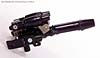 Universe - Classics 2.0 Nightstick - Image #5 of 55