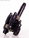 Universe - Classics 2.0 Nightstick - Image #6 of 55