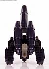 Universe - Classics 2.0 Nightstick - Image #7 of 55