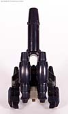 Universe - Classics 2.0 Nightstick - Image #8 of 55