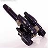Universe - Classics 2.0 Nightstick - Image #9 of 55