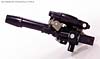 Universe - Classics 2.0 Nightstick - Image #10 of 55