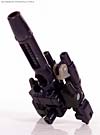 Universe - Classics 2.0 Nightstick - Image #11 of 55