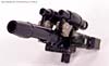 Universe - Classics 2.0 Nightstick - Image #12 of 55