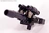 Universe - Classics 2.0 Nightstick - Image #13 of 55