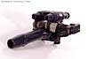 Universe - Classics 2.0 Nightstick - Image #14 of 55