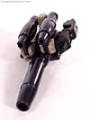 Universe - Classics 2.0 Nightstick - Image #15 of 55