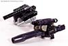 Universe - Classics 2.0 Nightstick - Image #17 of 55