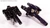 Universe - Classics 2.0 Nightstick - Image #18 of 55