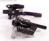 Universe - Classics 2.0 Nightstick - Image #19 of 55