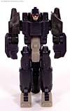Universe - Classics 2.0 Nightstick - Image #20 of 55