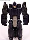 Universe - Classics 2.0 Nightstick - Image #21 of 55