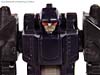 Universe - Classics 2.0 Nightstick - Image #22 of 55