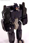 Universe - Classics 2.0 Nightstick - Image #23 of 55