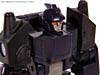 Universe - Classics 2.0 Nightstick - Image #24 of 55