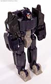 Universe - Classics 2.0 Nightstick - Image #25 of 55