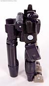 Universe - Classics 2.0 Nightstick - Image #26 of 55